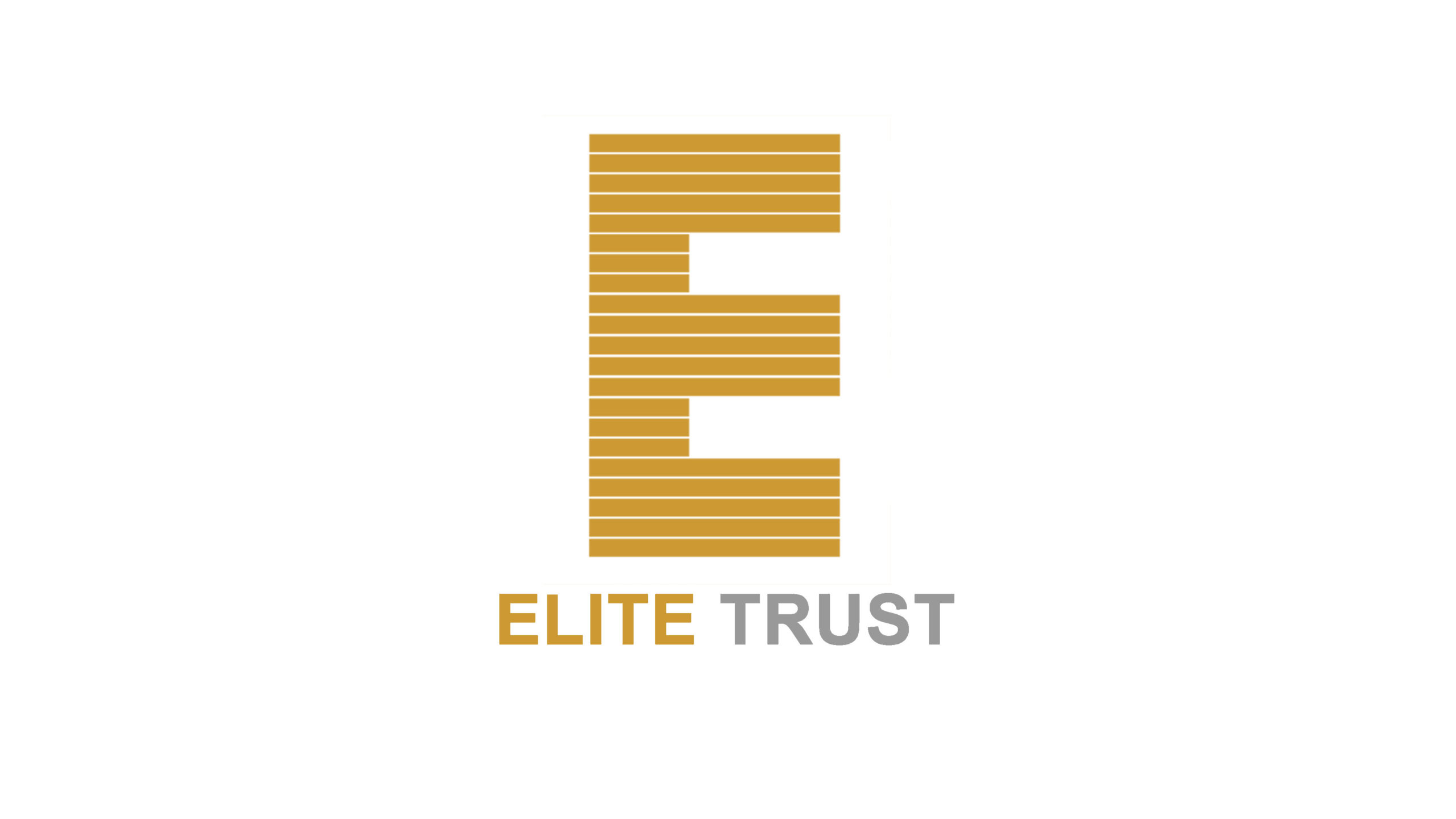 Elite Trust